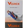 VOREX 305M İÇ MEKAN CAT 6 23AWG 0,50MM